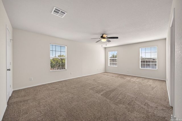 9226 Beech Grove, San Antonio, TX 78245