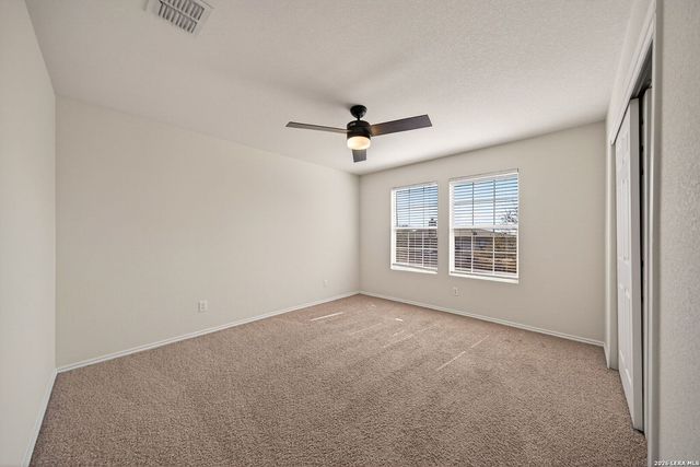 9226 Beech Grove, San Antonio, TX 78245