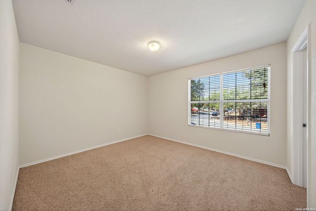 9226 Beech Grove, San Antonio, TX 78245