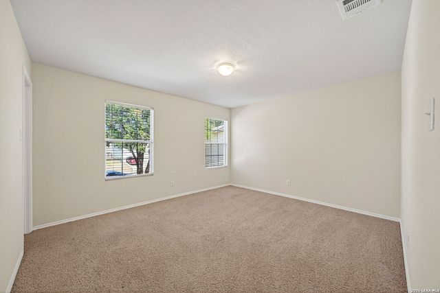 9226 Beech Grove, San Antonio, TX 78245