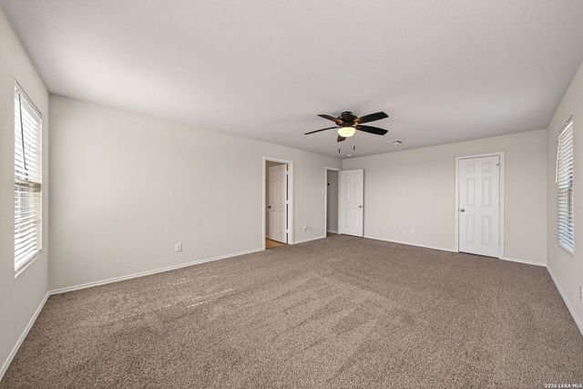 9226 Beech Grove, San Antonio, TX 78245