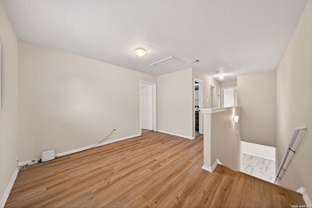 9226 Beech Grove, San Antonio, TX 78245