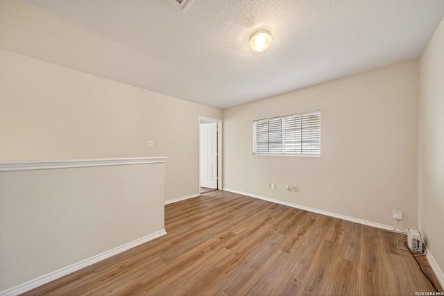 9226 Beech Grove, San Antonio, TX 78245