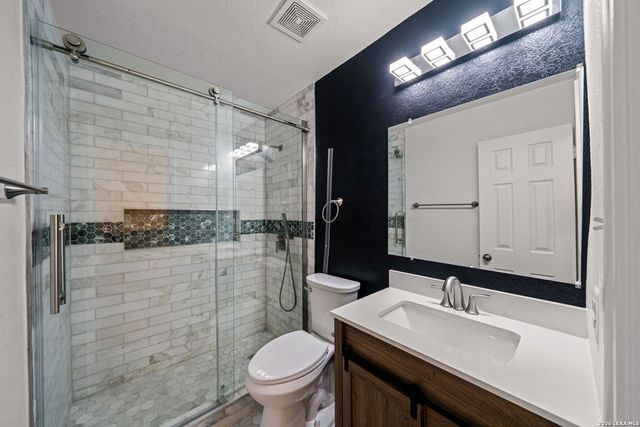 9226 Beech Grove, San Antonio, TX 78245