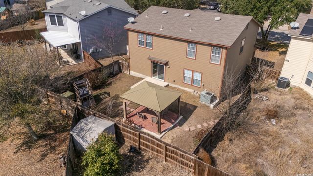 9226 Beech Grove, San Antonio, TX 78245