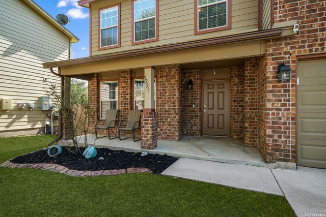 9226 Beech Grove, San Antonio, TX 78245