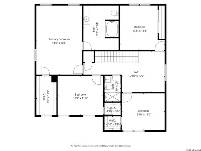 9226 Beech Grove, San Antonio, TX 78245