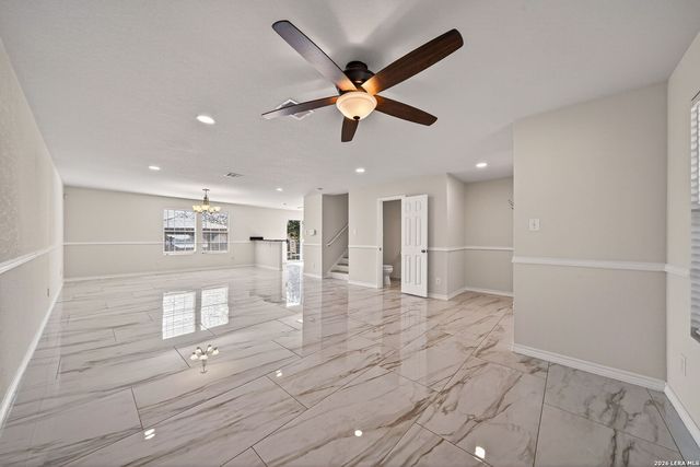 9226 Beech Grove, San Antonio, TX 78245