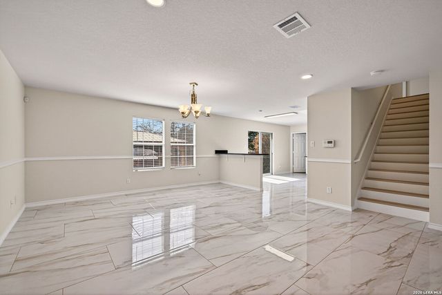 9226 Beech Grove, San Antonio, TX 78245