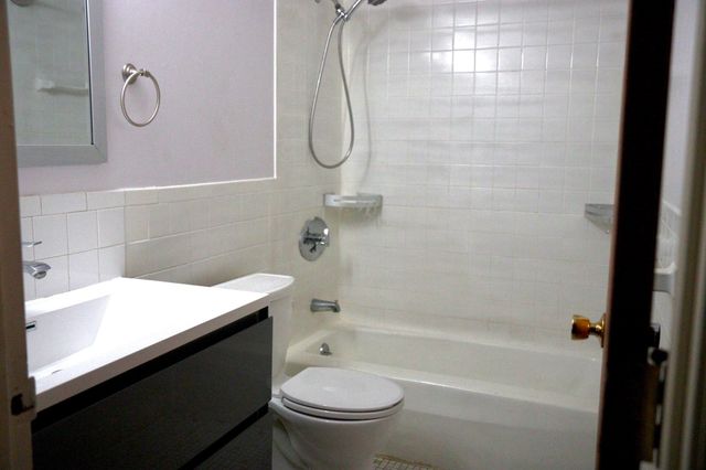 10 Williamsburg Ct 3, Shrewsbury, MA 01545