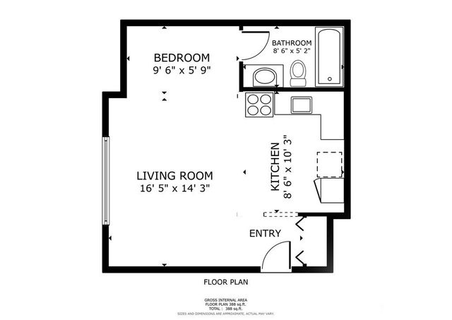 10 Williamsburg Ct 3, Shrewsbury, MA 01545