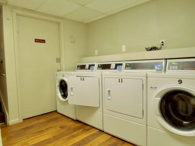 10 Williamsburg Ct 3, Shrewsbury, MA 01545