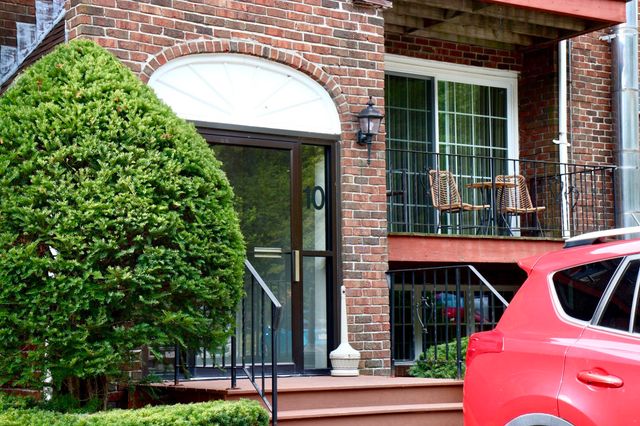 10 Williamsburg Ct 3, Shrewsbury, MA 01545