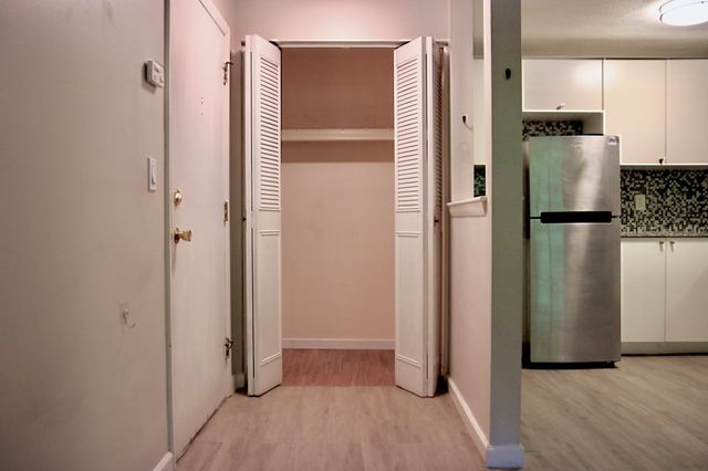 10 Williamsburg Ct 3, Shrewsbury, MA 01545