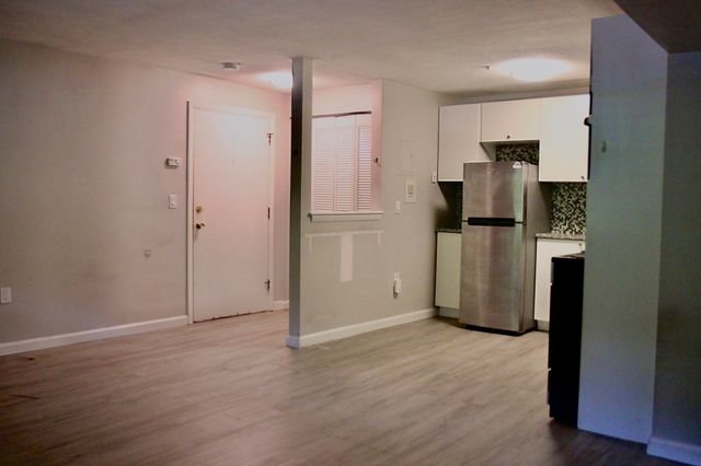 10 Williamsburg Ct 3, Shrewsbury, MA 01545