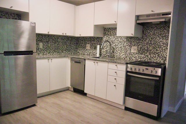 10 Williamsburg Ct 3, Shrewsbury, MA 01545
