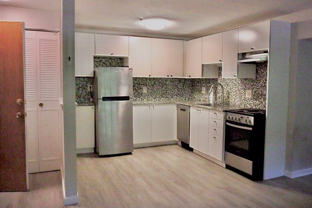 10 Williamsburg Ct 3, Shrewsbury, MA 01545