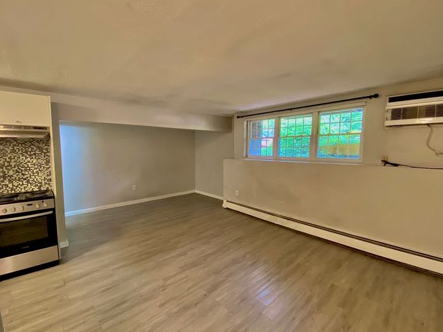 10 Williamsburg Ct 3, Shrewsbury, MA 01545