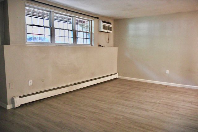 10 Williamsburg Ct 3, Shrewsbury, MA 01545