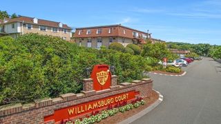 10 Williamsburg Ct 3, Shrewsbury, MA 01545