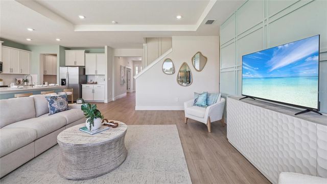 4240 SW 52ND LANE ROAD, Ocala, FL 34474