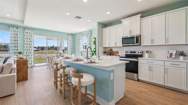 4240 SW 52ND LANE ROAD, Ocala, FL 34474