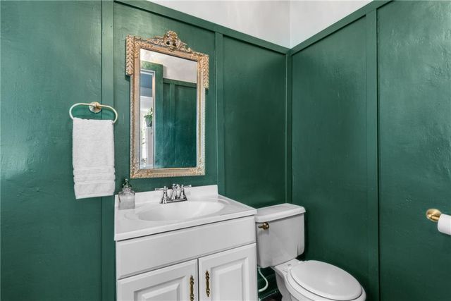 5504 Monrovia Street, Shawnee, KS 66216