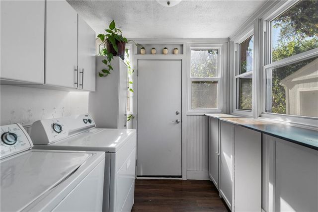 5504 Monrovia Street, Shawnee, KS 66216