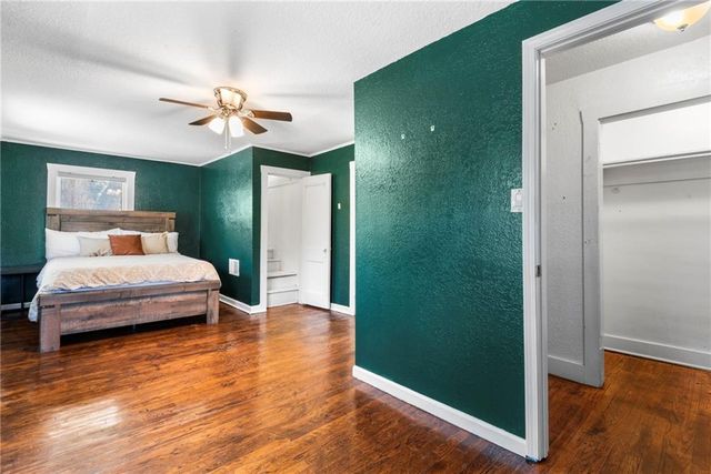 5504 Monrovia Street, Shawnee, KS 66216