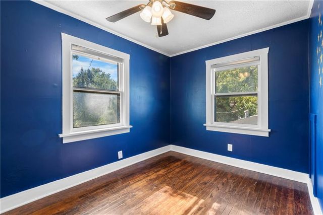 5504 Monrovia Street, Shawnee, KS 66216