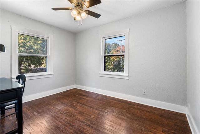 5504 Monrovia Street, Shawnee, KS 66216