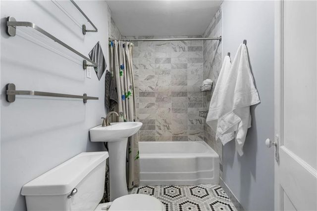 5504 Monrovia Street, Shawnee, KS 66216