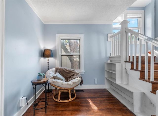 5504 Monrovia Street, Shawnee, KS 66216