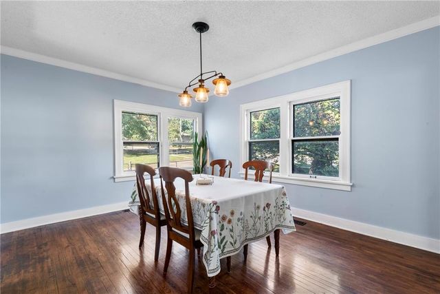 5504 Monrovia Street, Shawnee, KS 66216