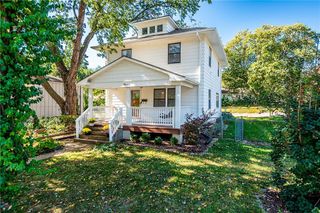 5504 Monrovia Street, Shawnee, KS 66216