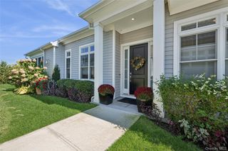 32 Millstone Lane, Cutchogue, NY 11935