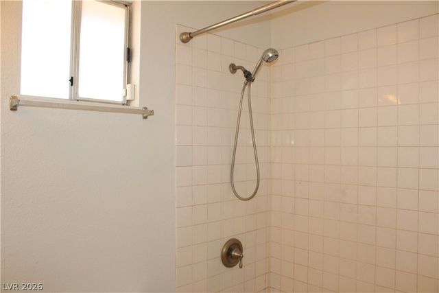 1212A Phillips Avenue A, Las Vegas, NV 89104