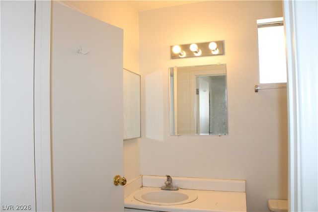 1212A Phillips Avenue A, Las Vegas, NV 89104
