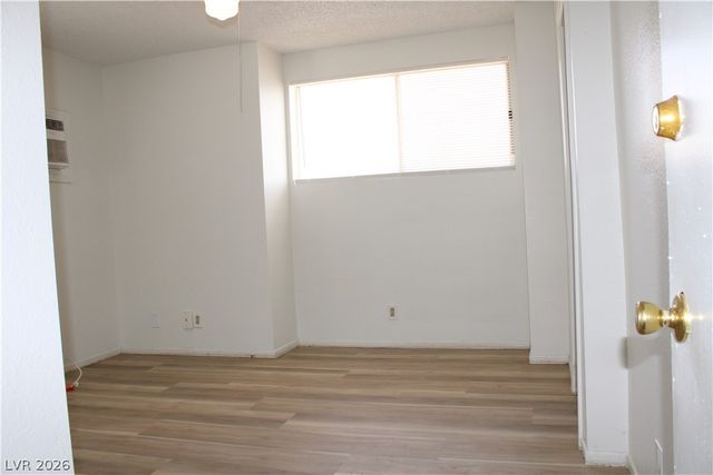 1212A Phillips Avenue A, Las Vegas, NV 89104