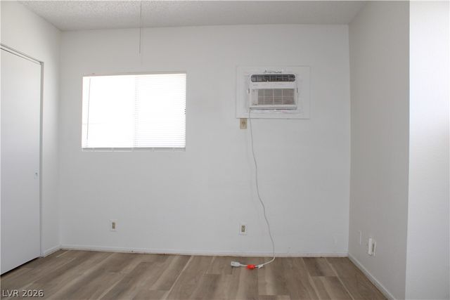 1212A Phillips Avenue A, Las Vegas, NV 89104