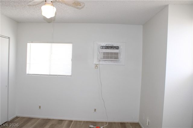 1212A Phillips Avenue A, Las Vegas, NV 89104