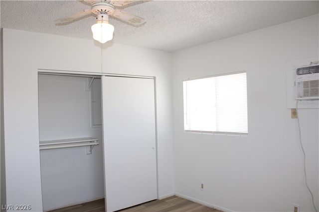 1212A Phillips Avenue A, Las Vegas, NV 89104
