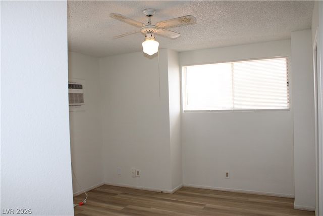 1212A Phillips Avenue A, Las Vegas, NV 89104