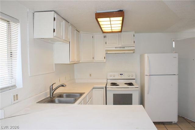 1212A Phillips Avenue A, Las Vegas, NV 89104