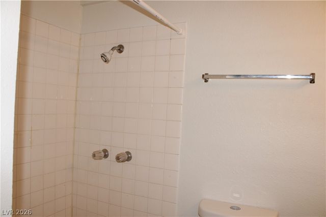 1212A Phillips Avenue A, Las Vegas, NV 89104