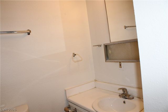 1212A Phillips Avenue A, Las Vegas, NV 89104