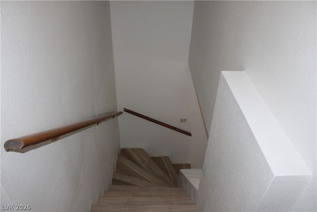 1212A Phillips Avenue A, Las Vegas, NV 89104