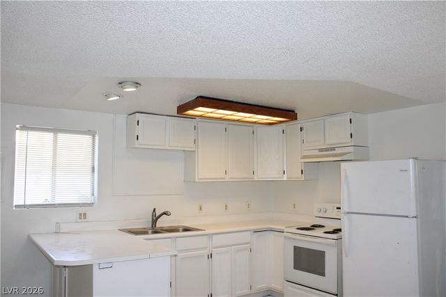 1212A Phillips Avenue A, Las Vegas, NV 89104