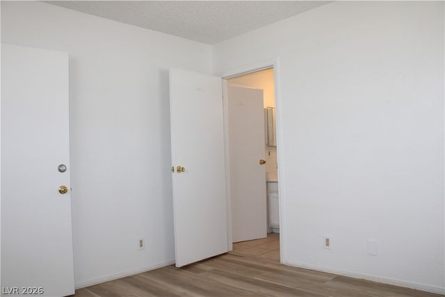 1212A Phillips Avenue A, Las Vegas, NV 89104