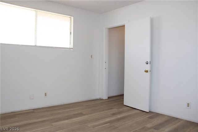 1212A Phillips Avenue A, Las Vegas, NV 89104